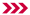 �V�~�̌��܂Ŕ����P�A�u��p�v���t�F�b�T�[�z���C�g�G�b�Z���X�v
�̔̔��T�C�g��